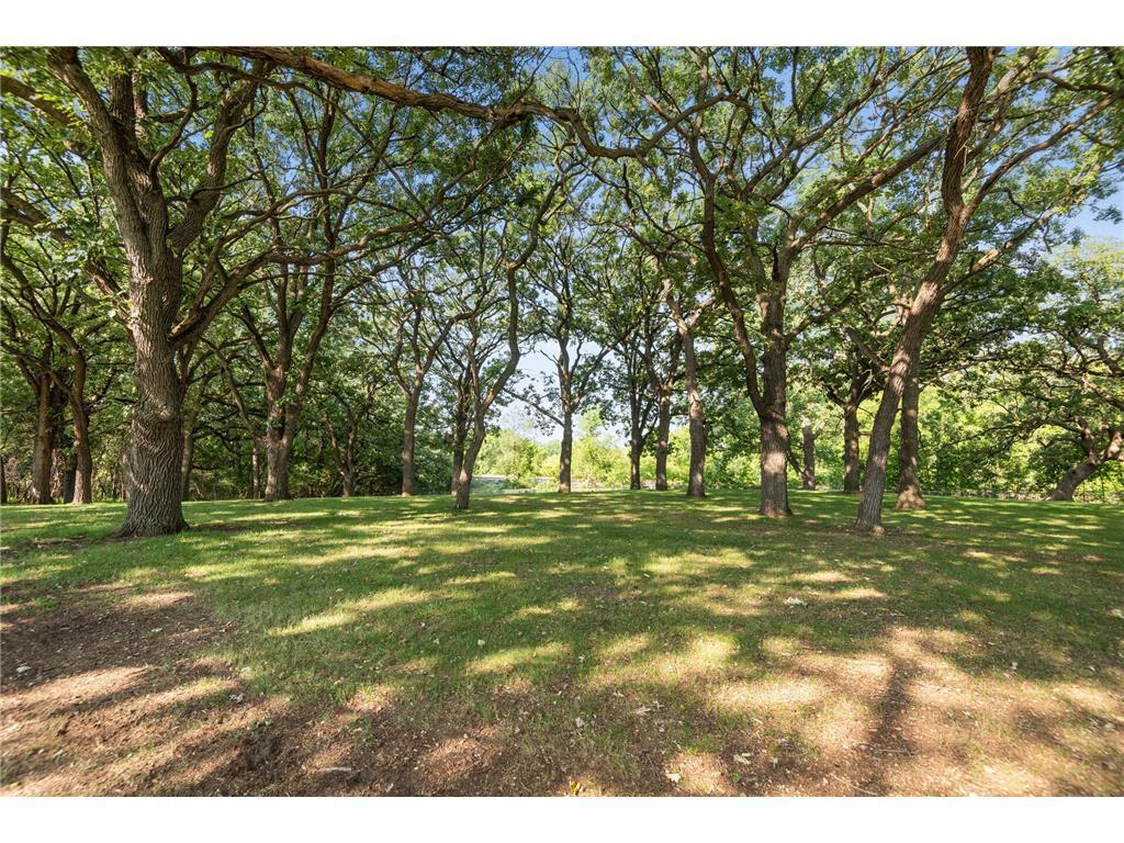 194 69th Avenue NE Fridley MN 55432 7093181 image31