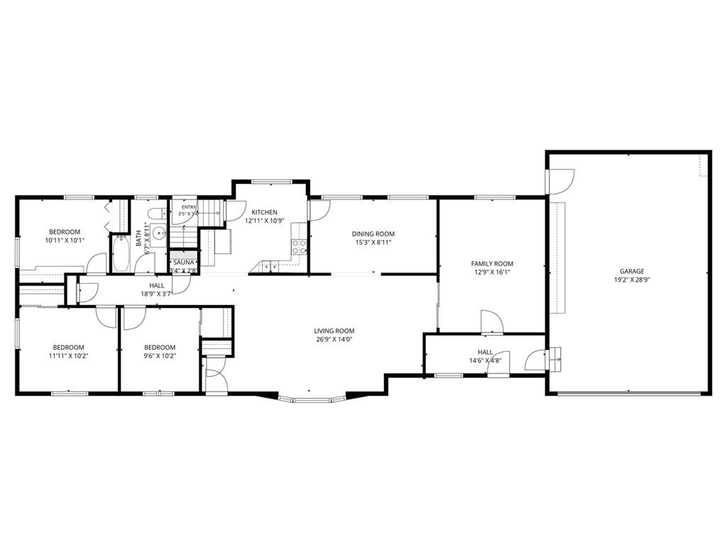 194 69th Avenue NE Fridley MN 55432 7093181 image32