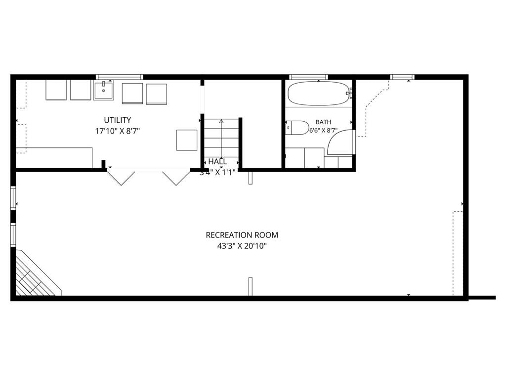 194 69th Avenue NE Fridley MN 55432 7093181 image33