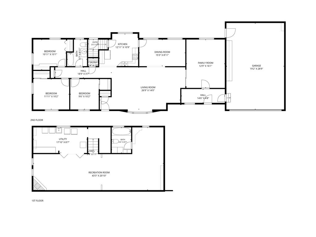 194 69th Avenue NE Fridley MN 55432 7093181 image34