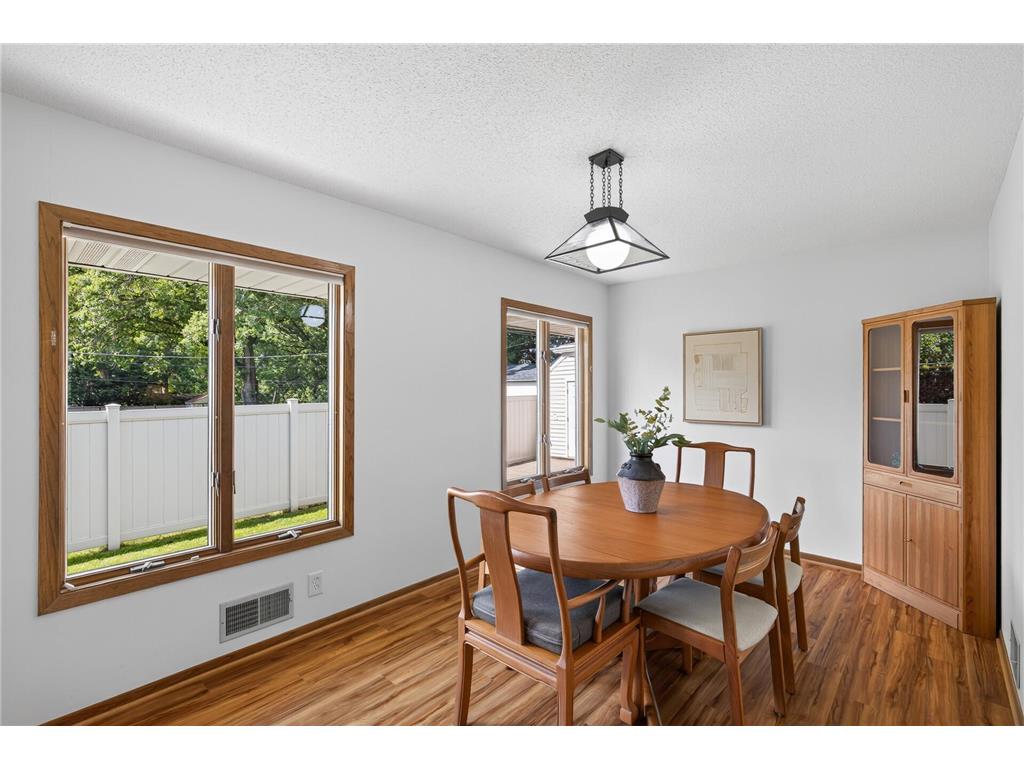 194 69th Avenue NE Fridley MN 55432 7093181 image8