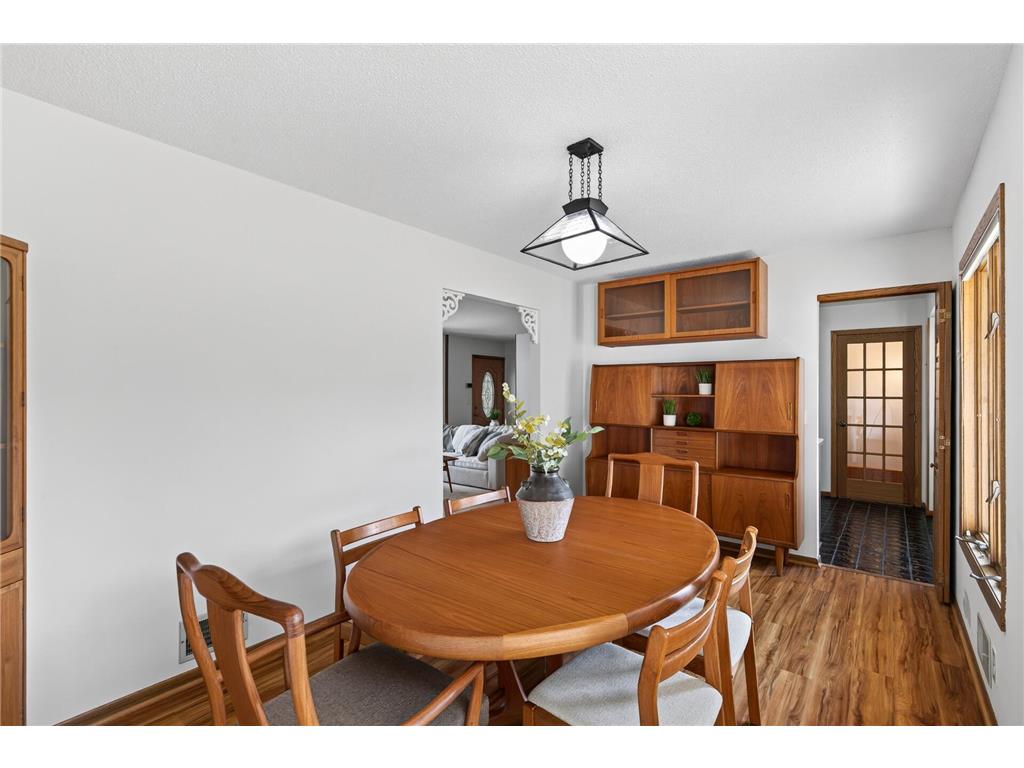 194 69th Avenue NE Fridley MN 55432 7093181 image9