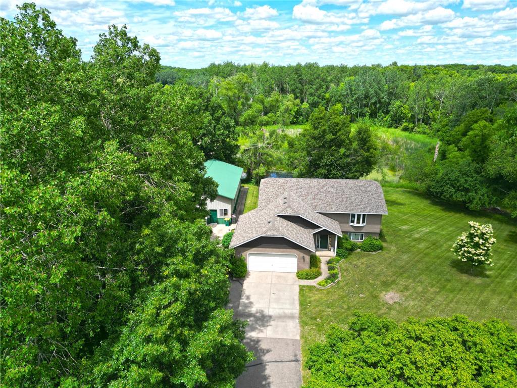 194 Elderberry Road Clearwater MN 55320 7090651 image1