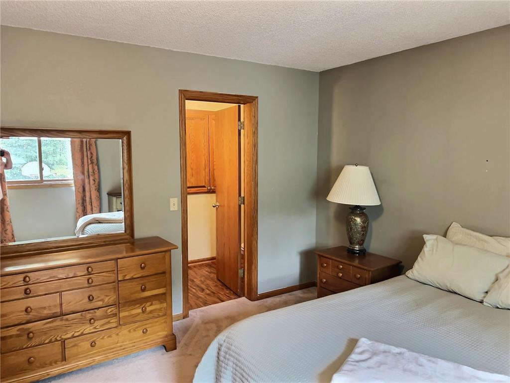 194 Elderberry Road Clearwater MN 55320 7090651 image10