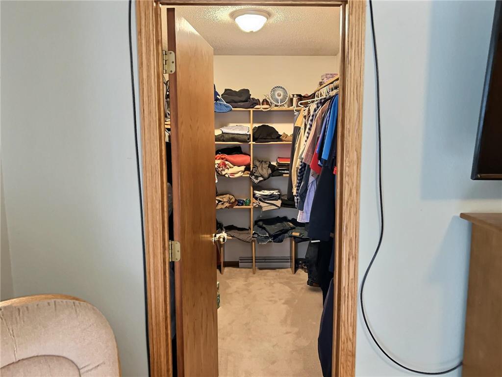 194 Elderberry Road Clearwater MN 55320 7090651 image11