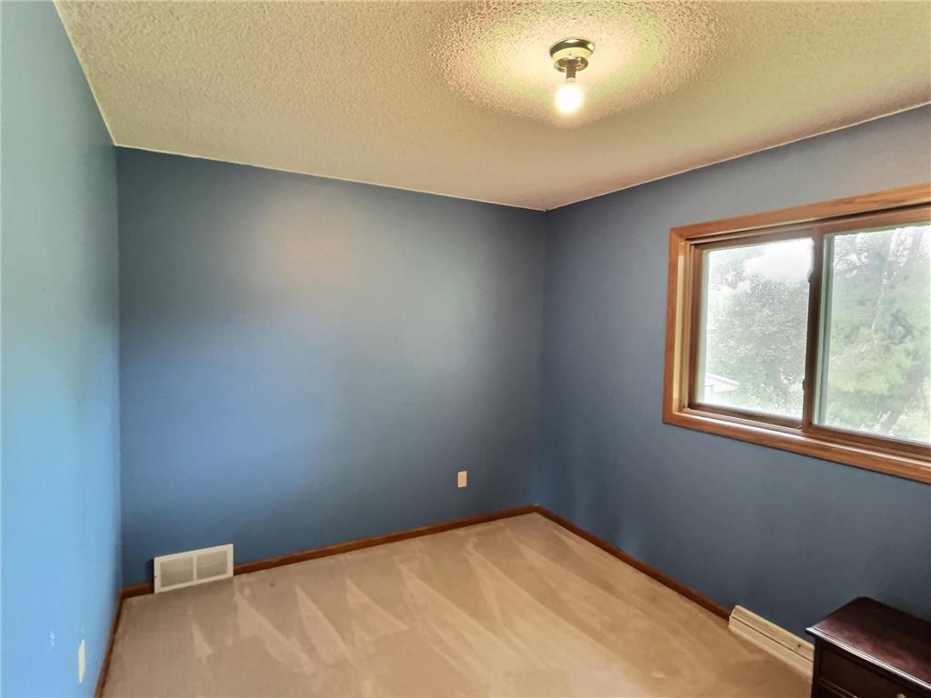 194 Elderberry Road Clearwater MN 55320 7090651 image12