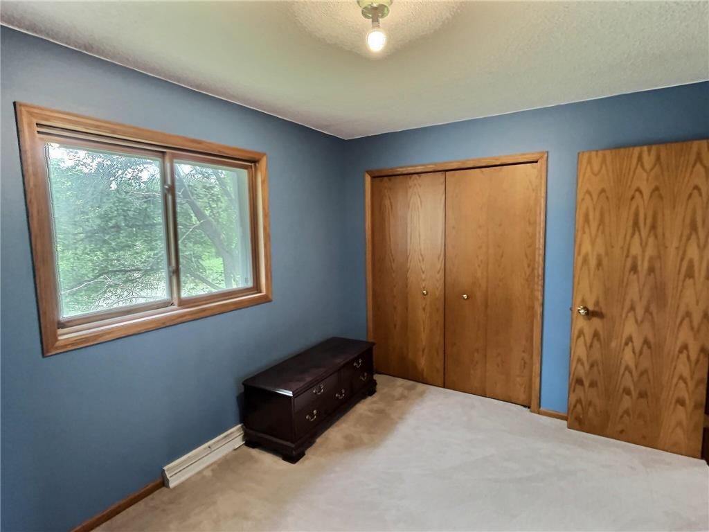 194 Elderberry Road Clearwater MN 55320 7090651 image13