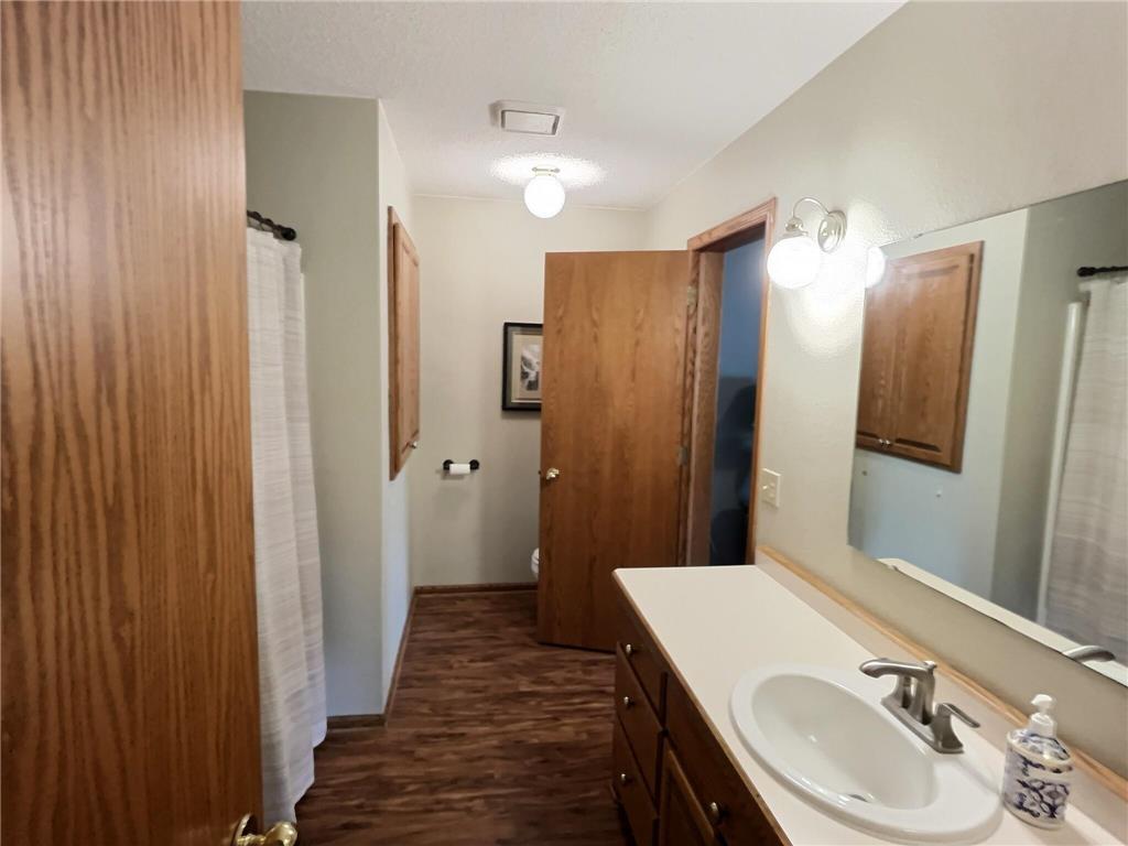 194 Elderberry Road Clearwater MN 55320 7090651 image14