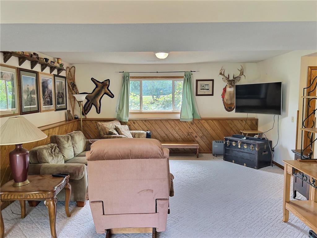 194 Elderberry Road Clearwater MN 55320 7090651 image15