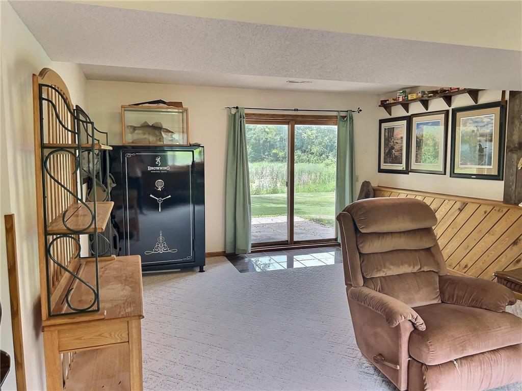 194 Elderberry Road Clearwater MN 55320 7090651 image16