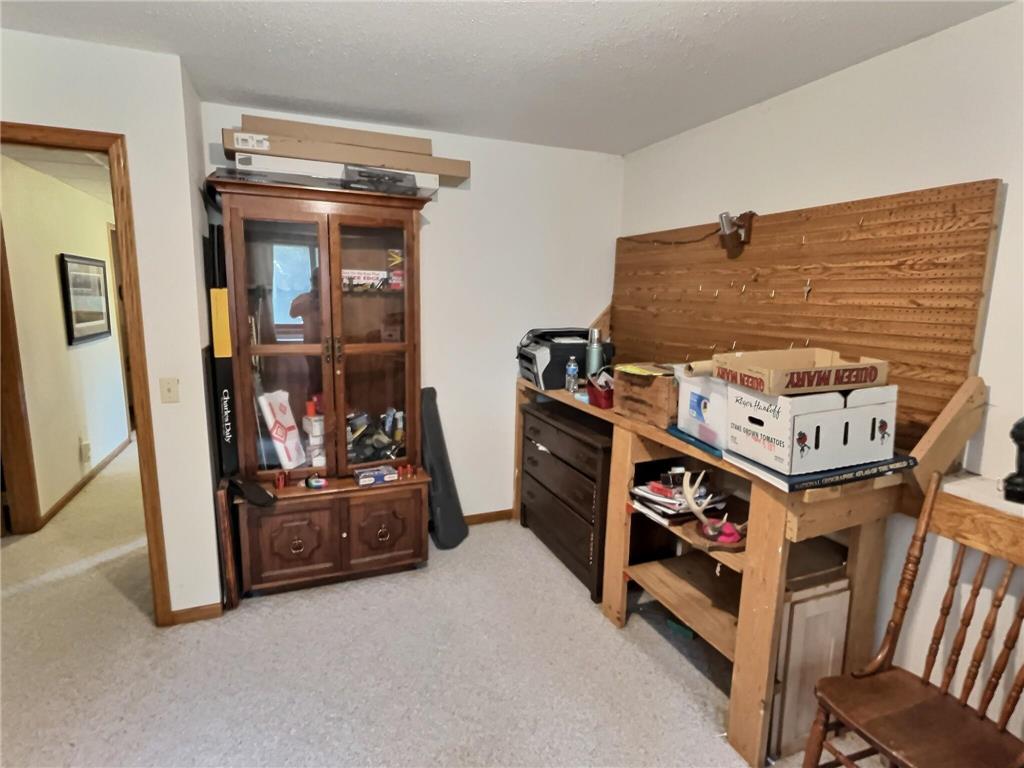 194 Elderberry Road Clearwater MN 55320 7090651 image17