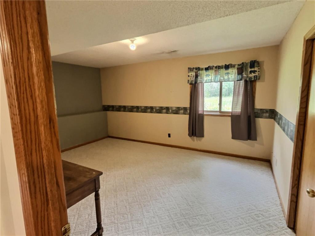 194 Elderberry Road Clearwater MN 55320 7090651 image18