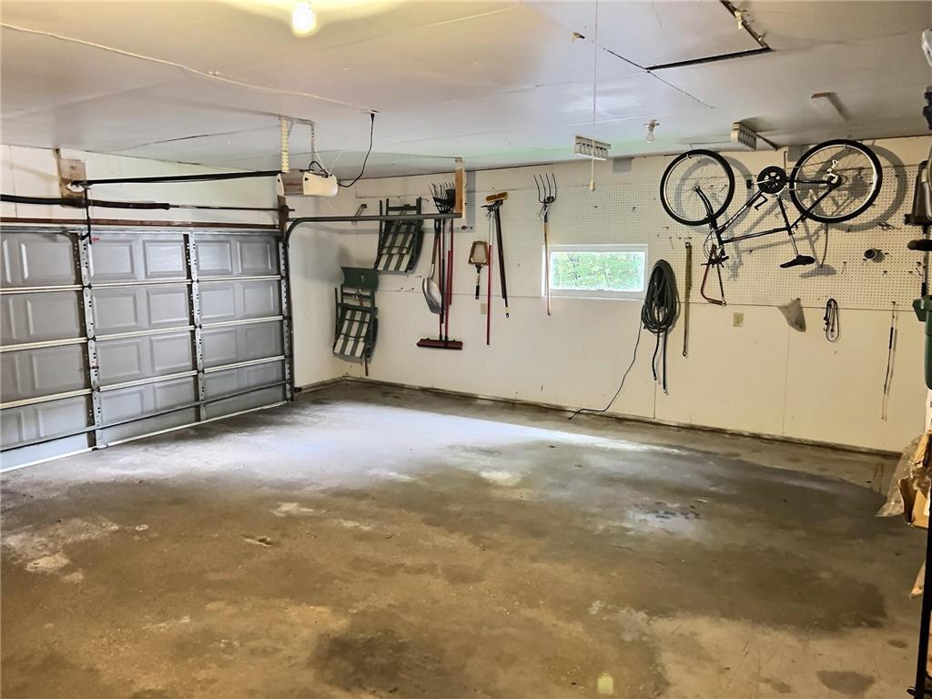 194 Elderberry Road Clearwater MN 55320 7090651 image19
