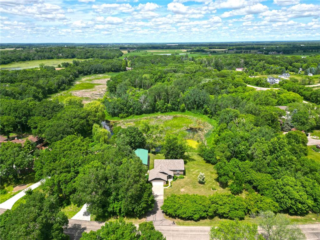194 Elderberry Road Clearwater MN 55320 7090651 image2