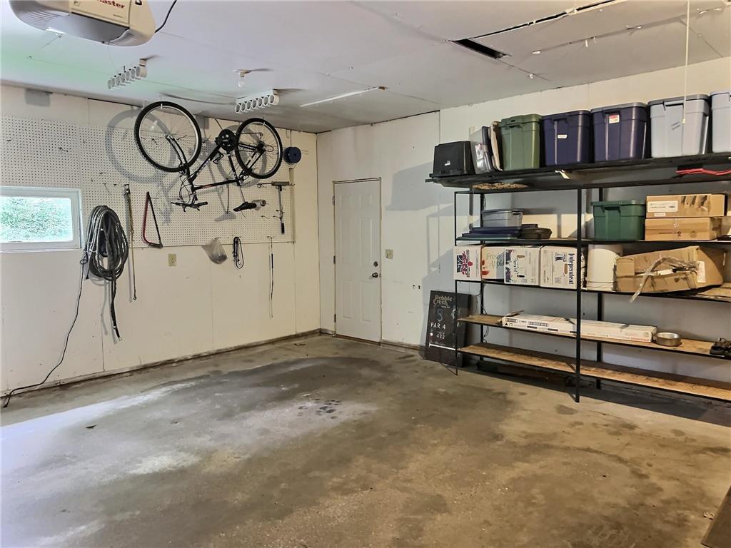 194 Elderberry Road Clearwater MN 55320 7090651 image20