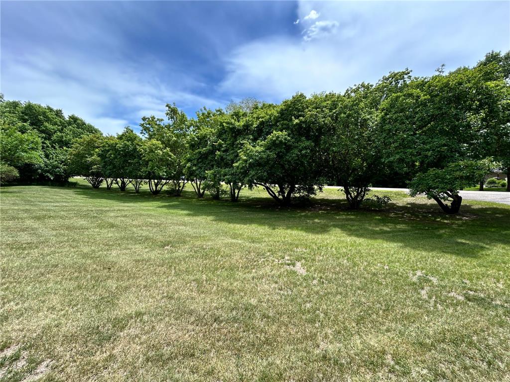 194 Elderberry Road Clearwater MN 55320 7090651 image21