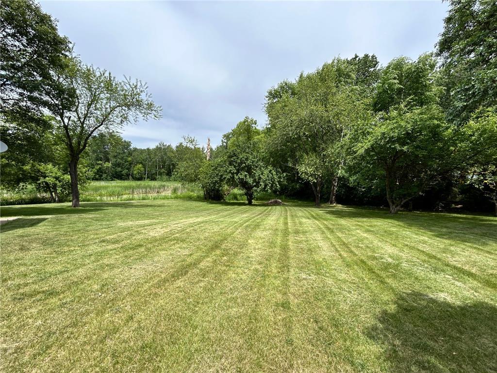 194 Elderberry Road Clearwater MN 55320 7090651 image22