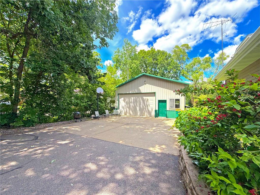 194 Elderberry Road Clearwater MN 55320 7090651 image23