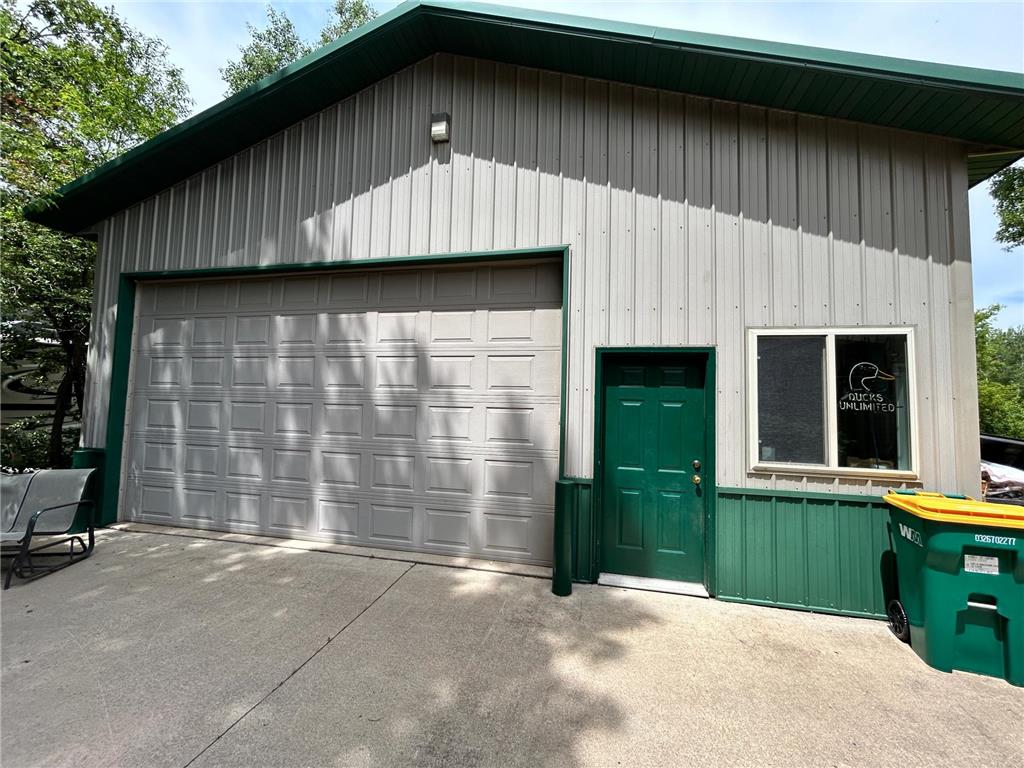 194 Elderberry Road Clearwater MN 55320 7090651 image24