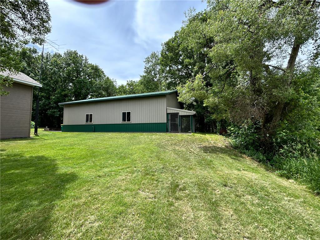 194 Elderberry Road Clearwater MN 55320 7090651 image25