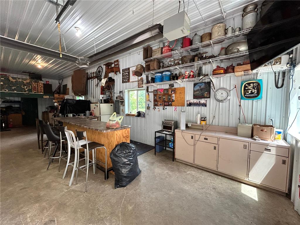 194 Elderberry Road Clearwater MN 55320 7090651 image26