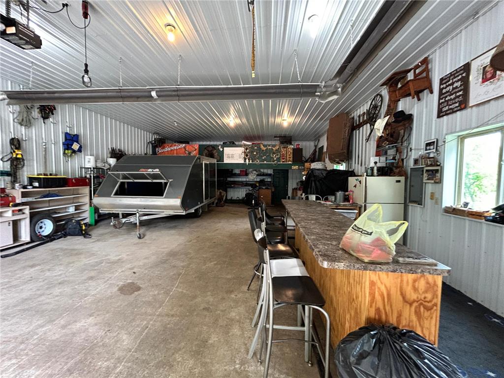 194 Elderberry Road Clearwater MN 55320 7090651 image27