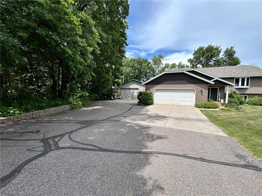 194 Elderberry Road Clearwater MN 55320 7090651 image29