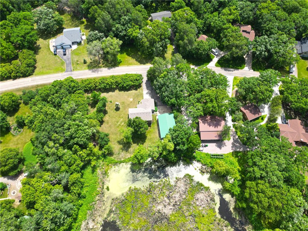 194 Elderberry Road Clearwater MN 55320 7090651 image3