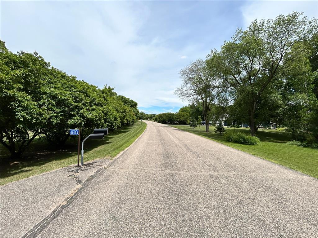 194 Elderberry Road Clearwater MN 55320 7090651 image30