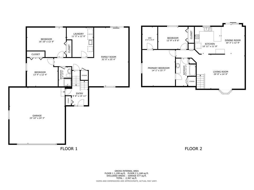 194 Elderberry Road Clearwater MN 55320 7090651 image33