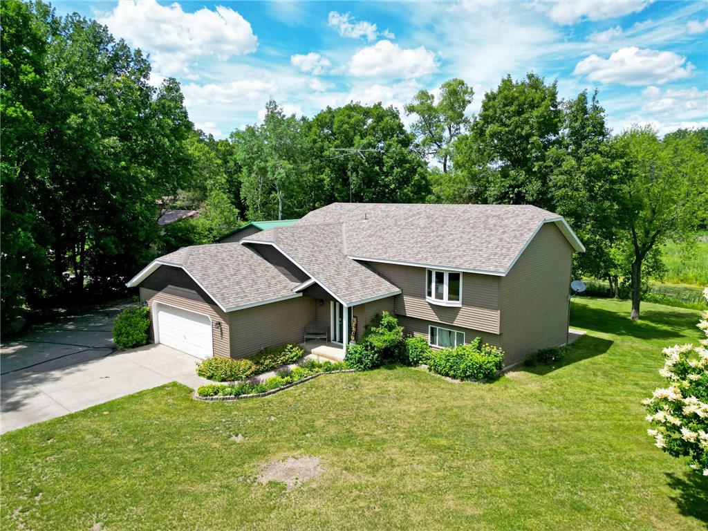 194 Elderberry Road Clearwater MN 55320 7090651 image4