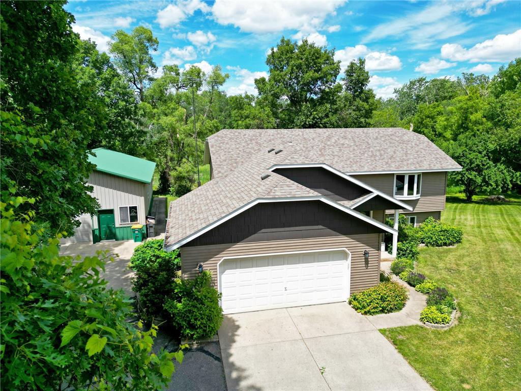 194 Elderberry Road Clearwater MN 55320 7090651 image5