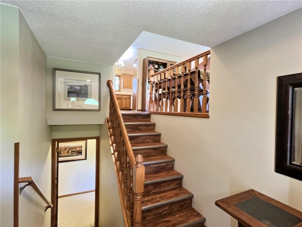 194 Elderberry Road Clearwater MN 55320 7090651 image6
