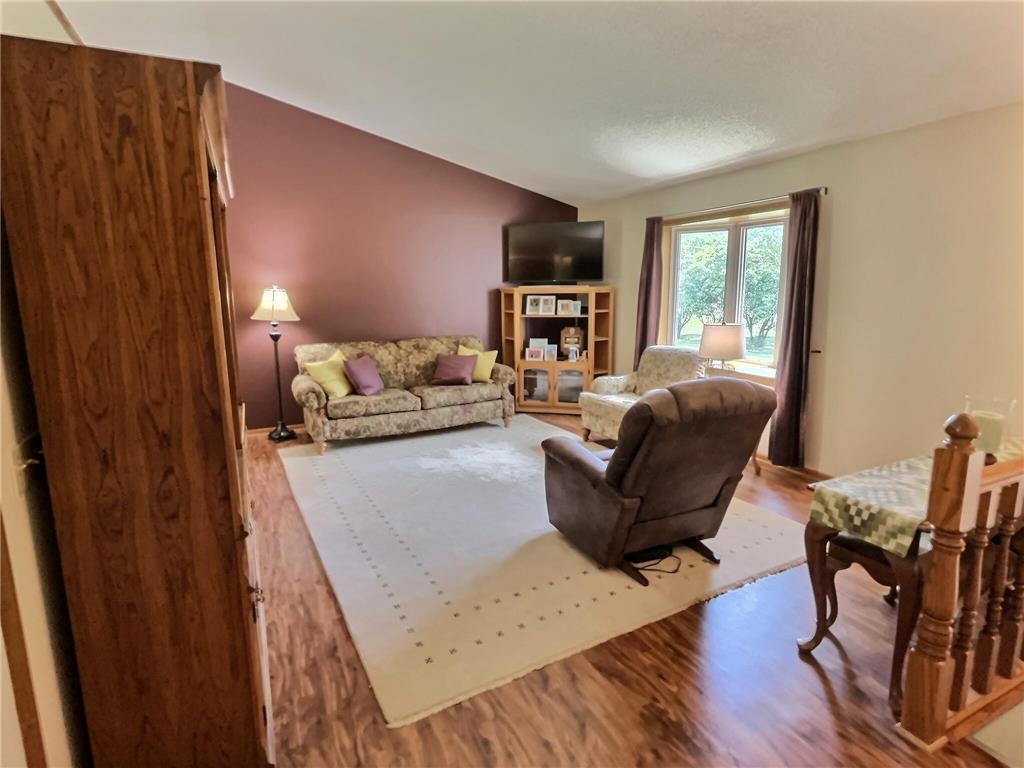 194 Elderberry Road Clearwater MN 55320 7090651 image7