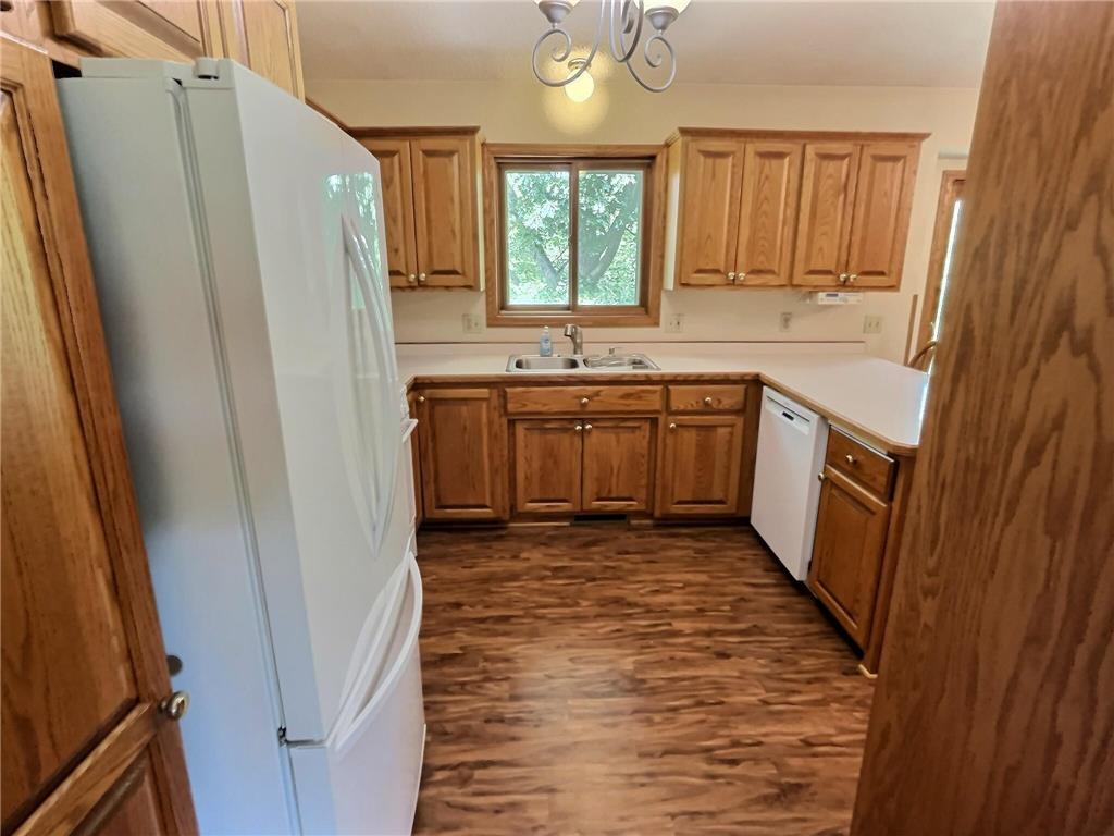 194 Elderberry Road Clearwater MN 55320 7090651 image8