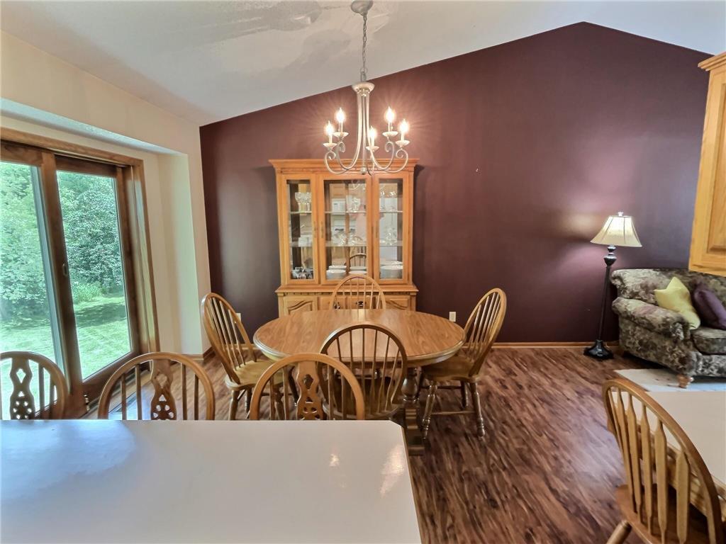 194 Elderberry Road Clearwater MN 55320 7090651 image9