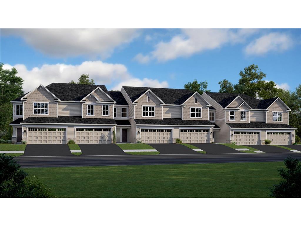 194 Huntington Drive Waconia MN 55387 7029906 image1