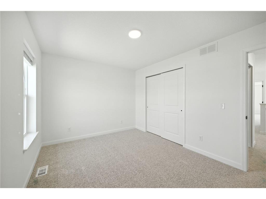 194 Huntington Drive Waconia MN 55387 7029906 image11