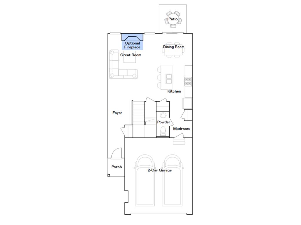 194 Huntington Drive Waconia MN 55387 7029906 image15