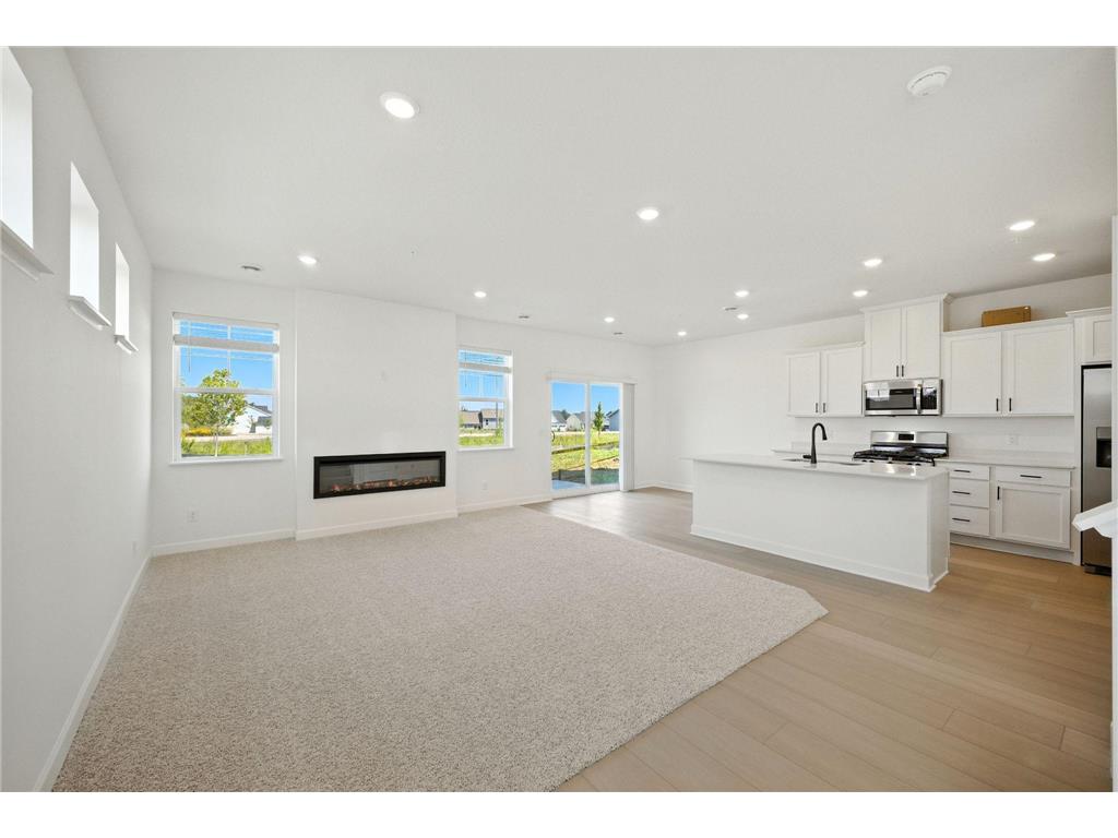 194 Huntington Drive Waconia MN 55387 7029906 image4