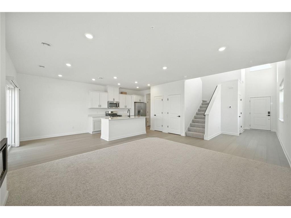 194 Huntington Drive Waconia MN 55387 7029906 image6