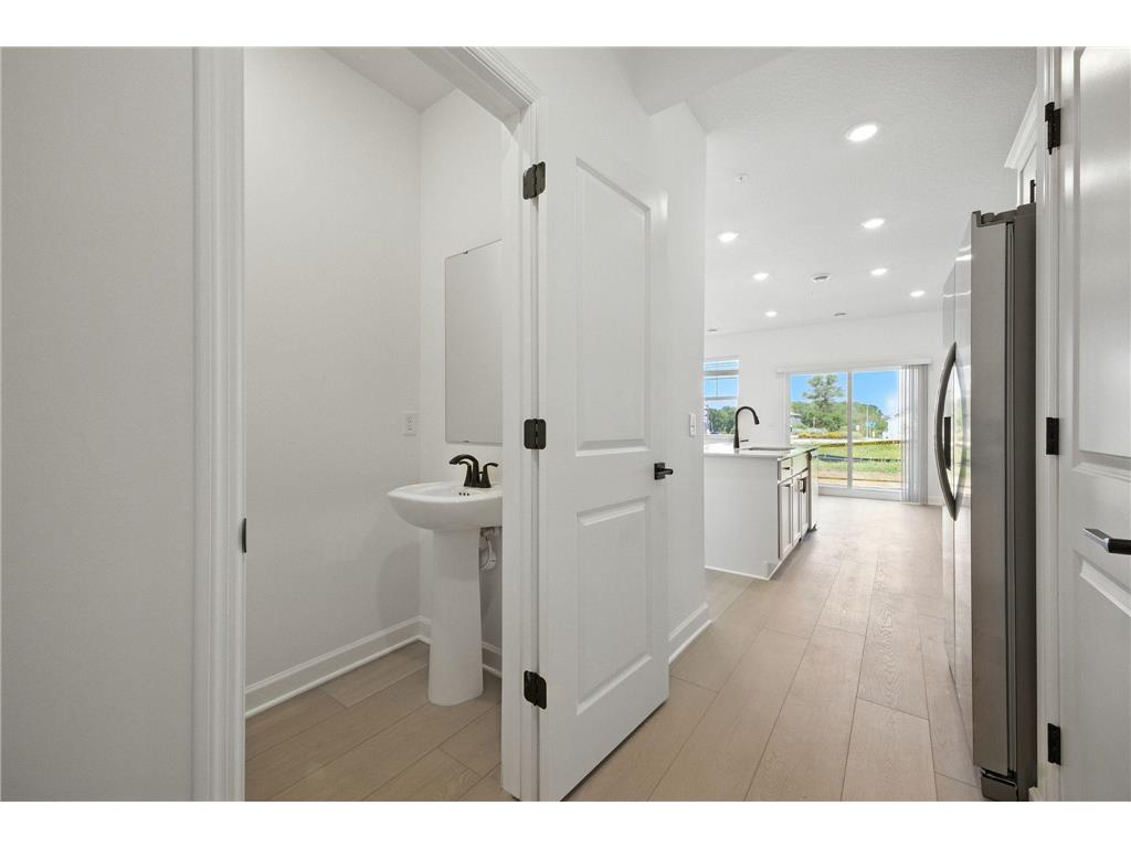 194 Huntington Drive Waconia MN 55387 7029906 image7