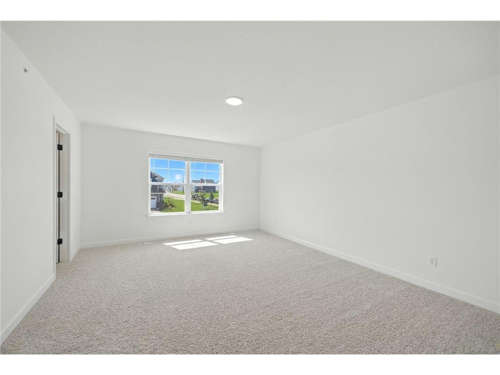 194 Huntington Drive Waconia MN 55387 7029906 image8