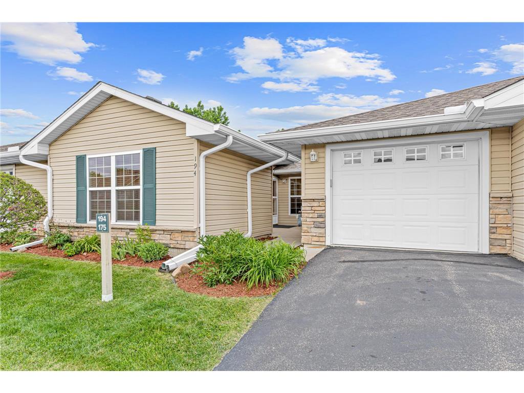 194 Kings Pointe Drive Delano MN 55328 7092846 image1