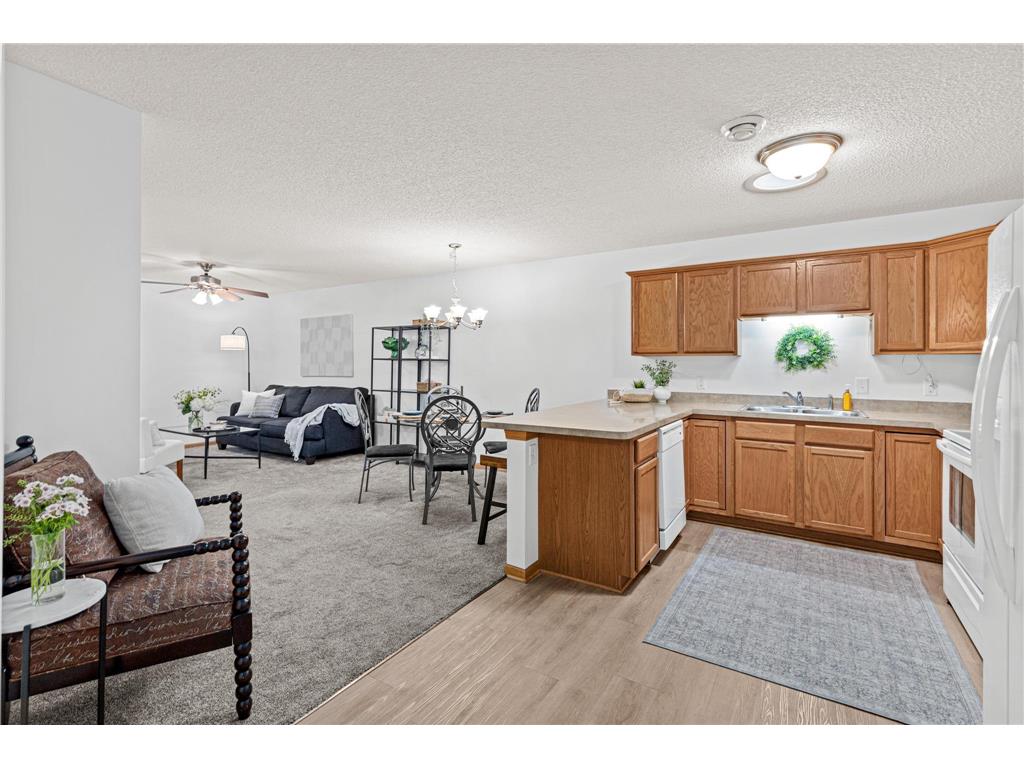 194 Kings Pointe Drive Delano MN 55328 7092846 image11