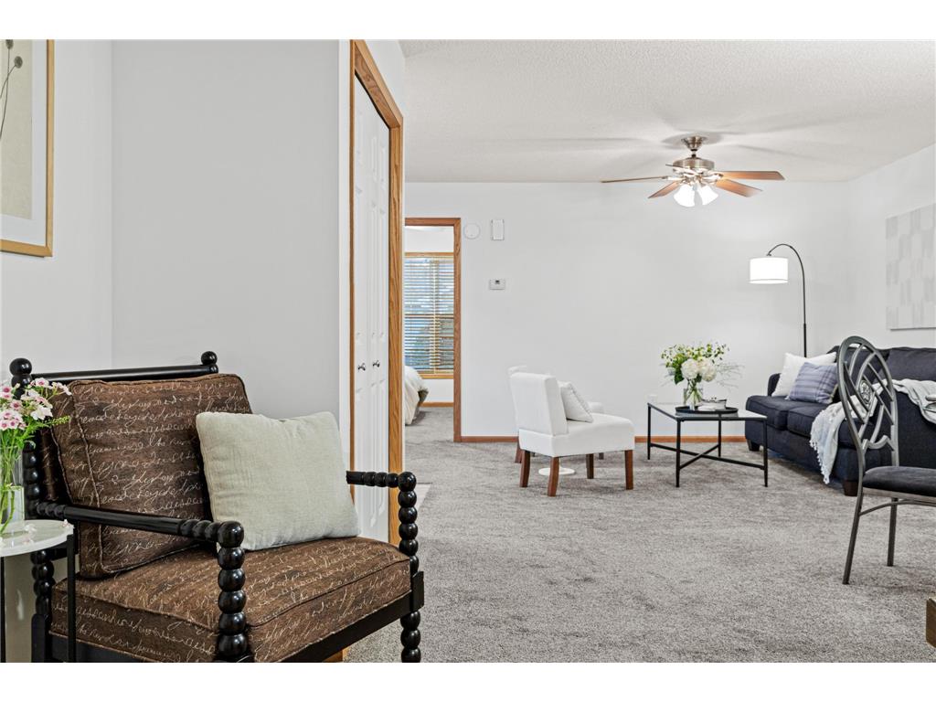 194 Kings Pointe Drive Delano MN 55328 7092846 image13