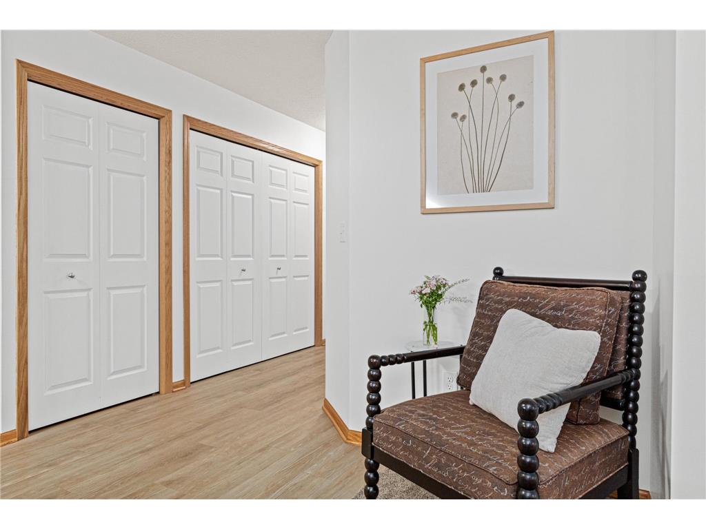 194 Kings Pointe Drive Delano MN 55328 7092846 image14