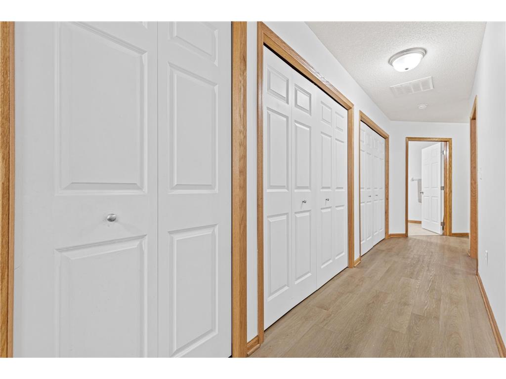 194 Kings Pointe Drive Delano MN 55328 7092846 image15