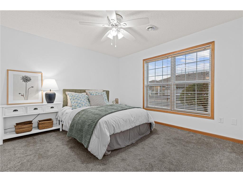 194 Kings Pointe Drive Delano MN 55328 7092846 image16