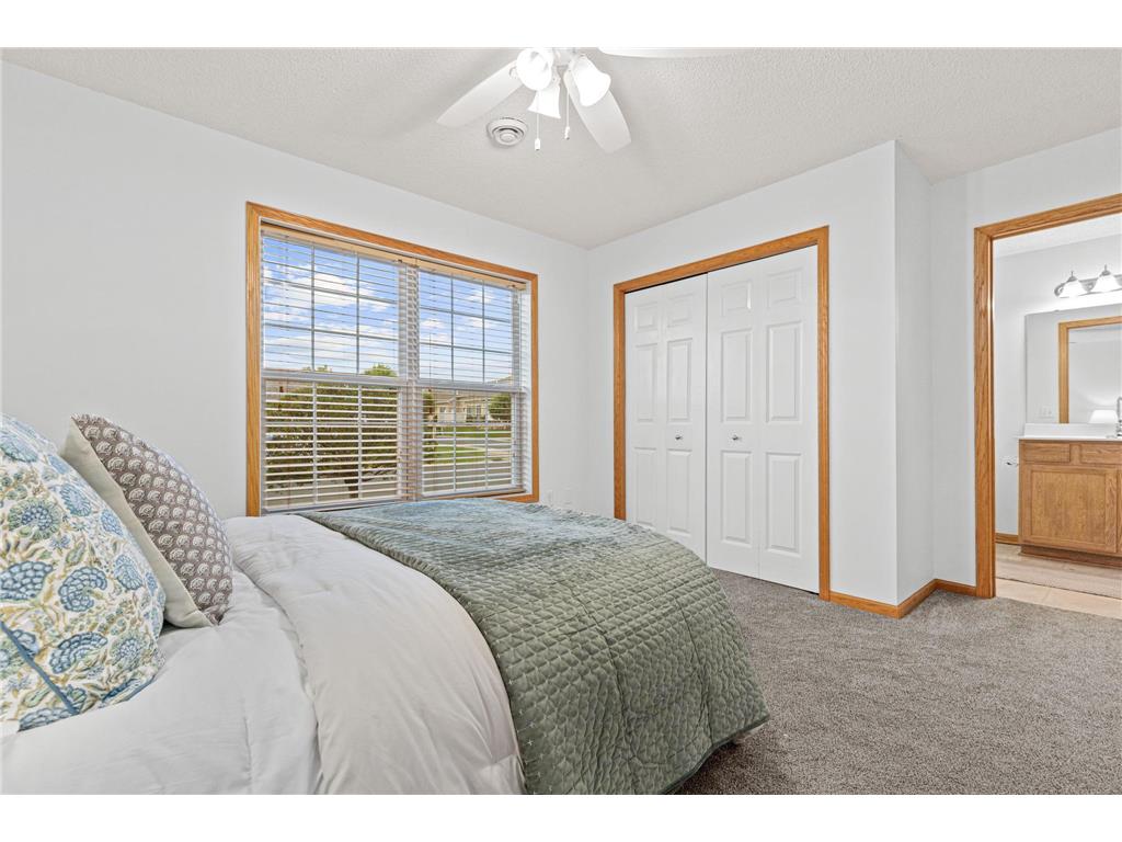 194 Kings Pointe Drive Delano MN 55328 7092846 image17